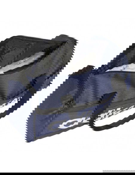 Bag adidas Linear Duffel XS HR5346