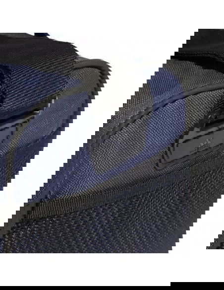 Bag adidas Linear Duffel XS HR5346