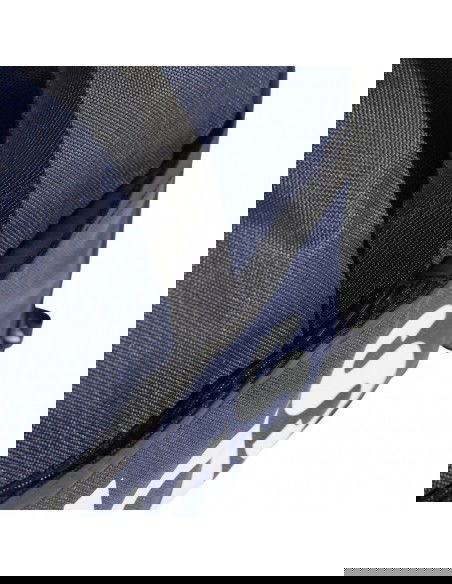 Bag adidas Linear Duffel XS HR5346