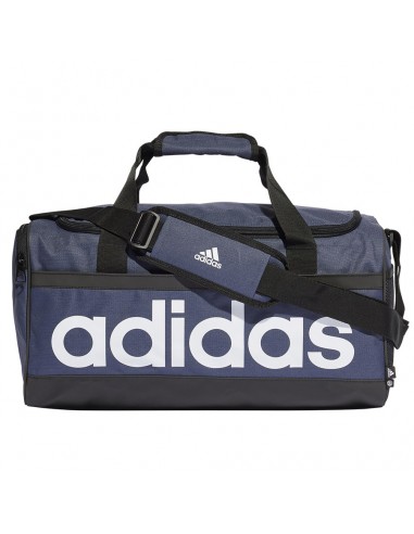 Bag adidas Linear Duffel S HR5353
