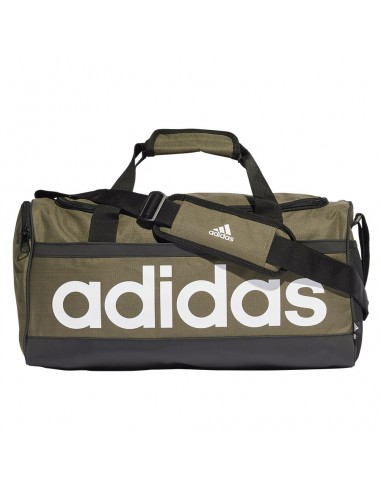 Duffle bag adidas online