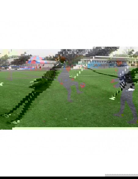 Speed training rubber Yakimasport model II 100170