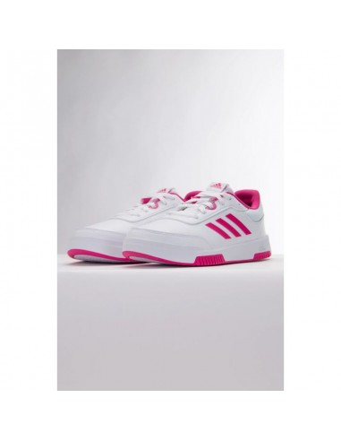 Shoes adidas Tensaur Sport 20 KW GW6438 Γυναικεία > Παπούτσια > Παπούτσια Μόδας > Sneakers