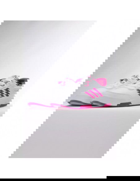 Shoes adidas Tensaur Sport 20 KW GW6438