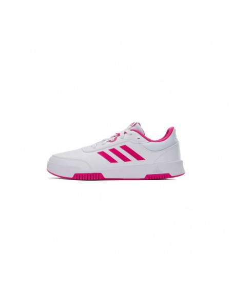 Shoes adidas Tensaur Sport 20 KW GW6438