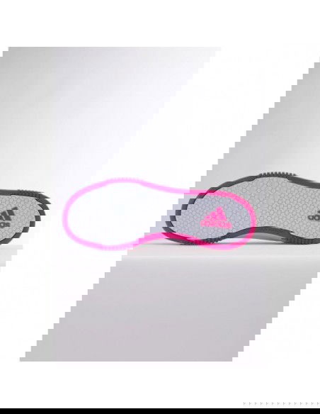 Shoes adidas Tensaur Sport 20 KW GW6438