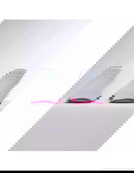 Shoes adidas Tensaur Sport 20 KW GW6438