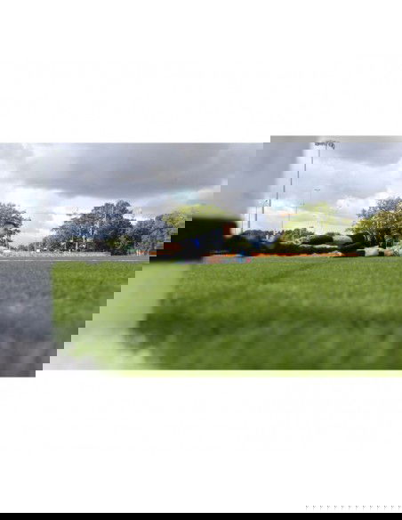 Yakimasport Goalkeeping Training Rubber 100171