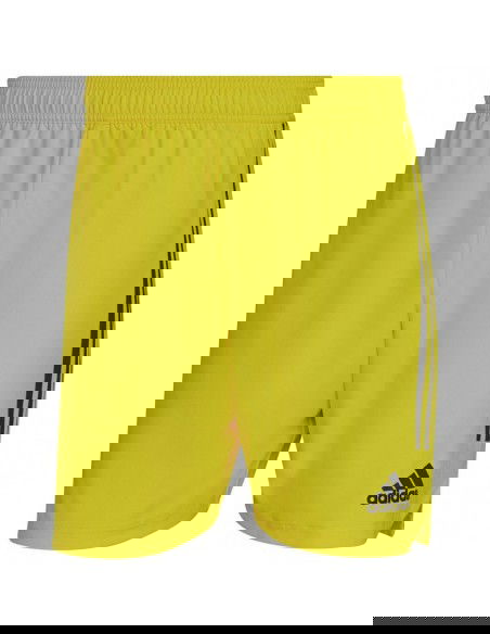 Shorts adidas Condivo 22 Match Day M HA3511