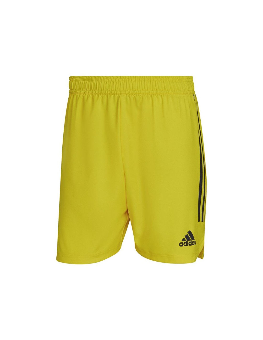 Shorts adidas Condivo 22 Match Day M HA3511