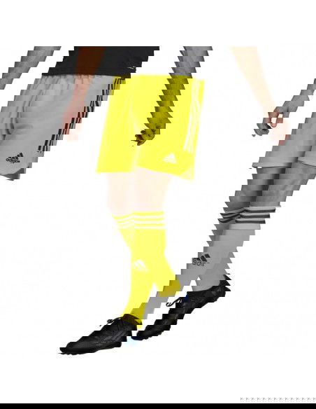 Shorts adidas Condivo 22 Match Day M HA3511