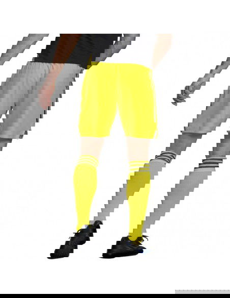 Shorts adidas Condivo 22 Match Day M HA3511