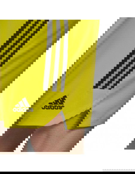 Shorts adidas Condivo 22 Match Day M HA3511