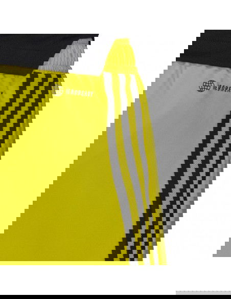 Shorts adidas Condivo 22 Match Day M HA3511