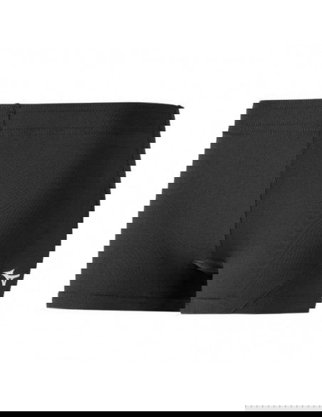 Volleyball shorts Mizuno Myou Tight W V2EB720390