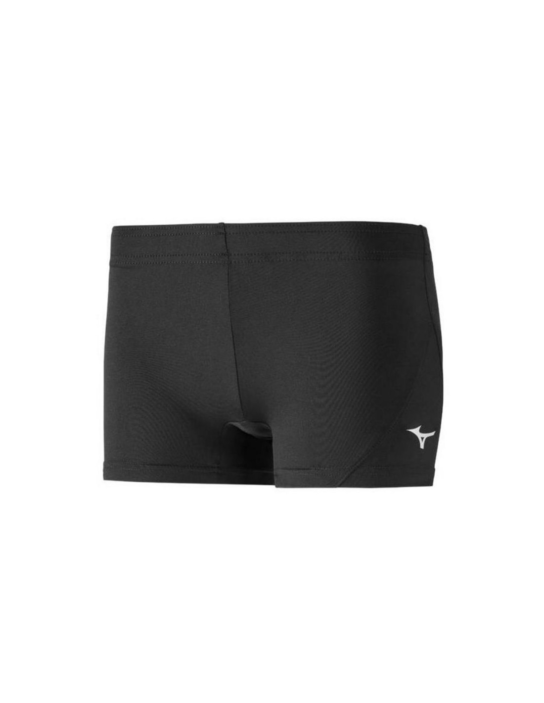 Volleyball shorts Mizuno Myou Tight W V2EB720390
