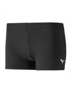 Volleyball shorts Mizuno Myou Tight W V2EB720390 2