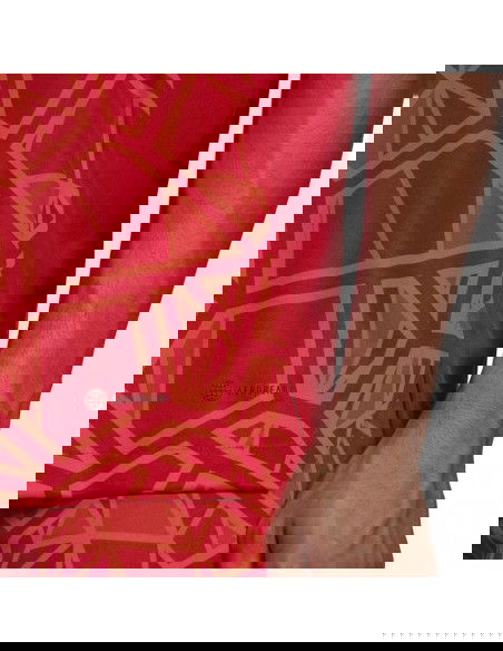 Adidas Condivo 22 Goalkeeper Jersey Short Sleeve M H21238