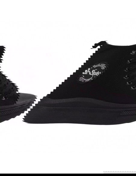 Lee Cooper Shoes W LCW23441628LB