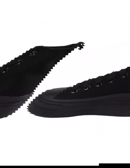 Lee Cooper Shoes W LCW23441628LB