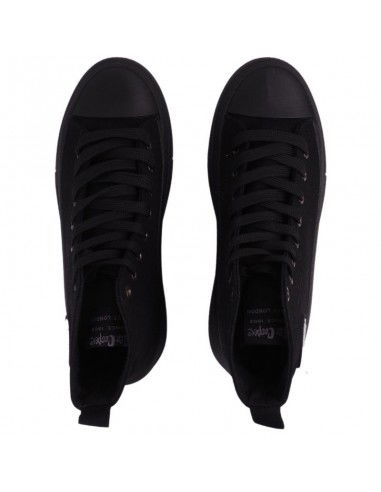 Lee Cooper Shoes W LCW23441628LB