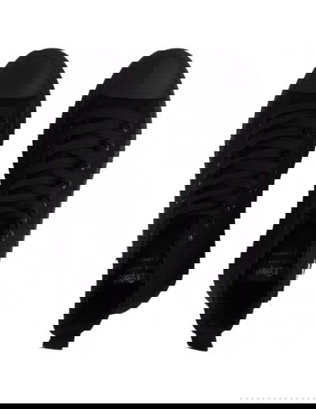 Lee Cooper Shoes W LCW23441628LB