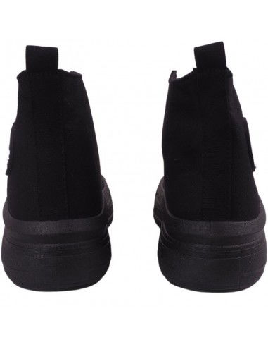 Lee Cooper Shoes W LCW23441628LB