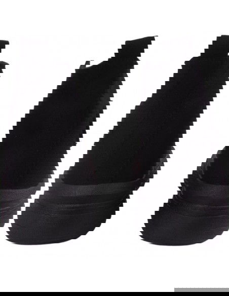 Lee Cooper Shoes W LCW23441628LB