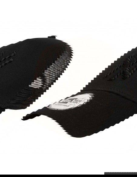 New Era Clean Trucker New York Yankees MLB Cap 11579474