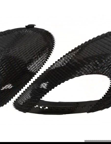 New Era Clean Trucker New York Yankees MLB Cap 11579474