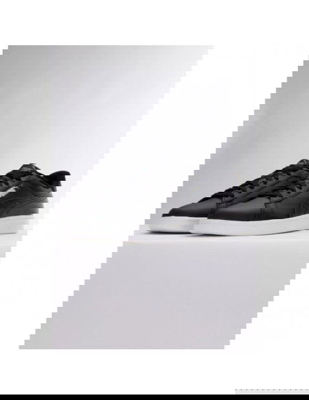 Puma Smash 30 LM 39098702 shoes