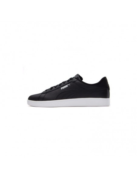 Puma Smash 30 LM 39098702 shoes