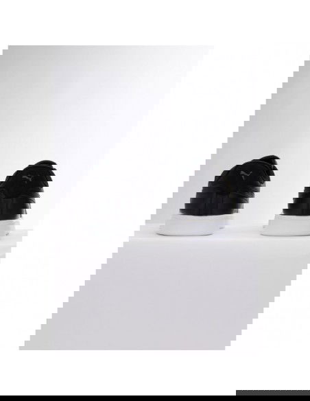 Puma Smash 30 LM 39098702 shoes