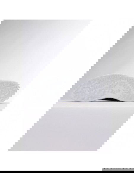 Puma Smash 30 LM 39098702 shoes