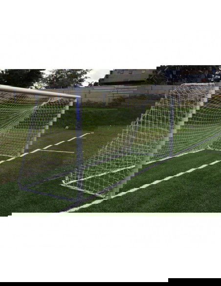 Yakima Goal Net 100314