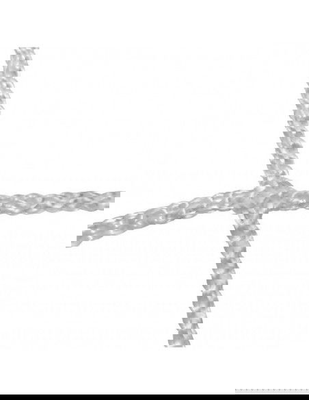 Yakima Goal Net 100314