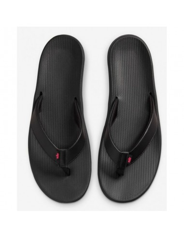 Nike Bella Kai Flip Flops W AO3622 001 Γυναικεία > Παπούτσια > Παπούτσια Αθλητικά > Σαγιονάρες / Παντόφλες