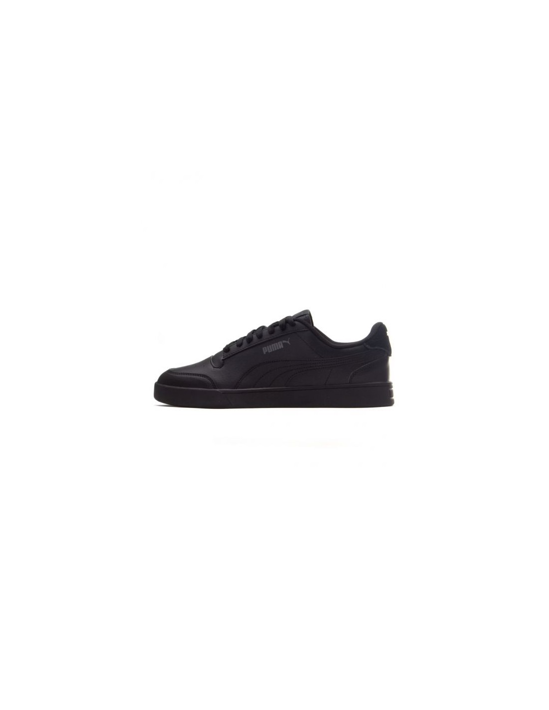 Puma Shiffle M 30966821 shoes