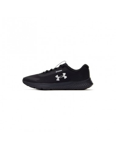Shoes Under Armour Charged Rogue 3 Storm M 3025523003