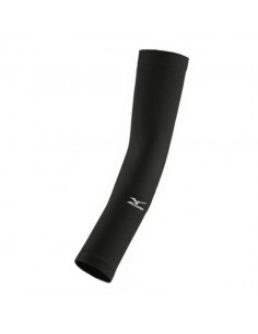 Mizuno 32EY655309 volleyball sleeves