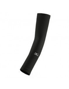 Mizuno 32EY655309 volleyball sleeves