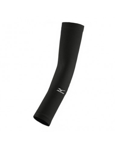 Mizuno 32EY655309 volleyball sleeves