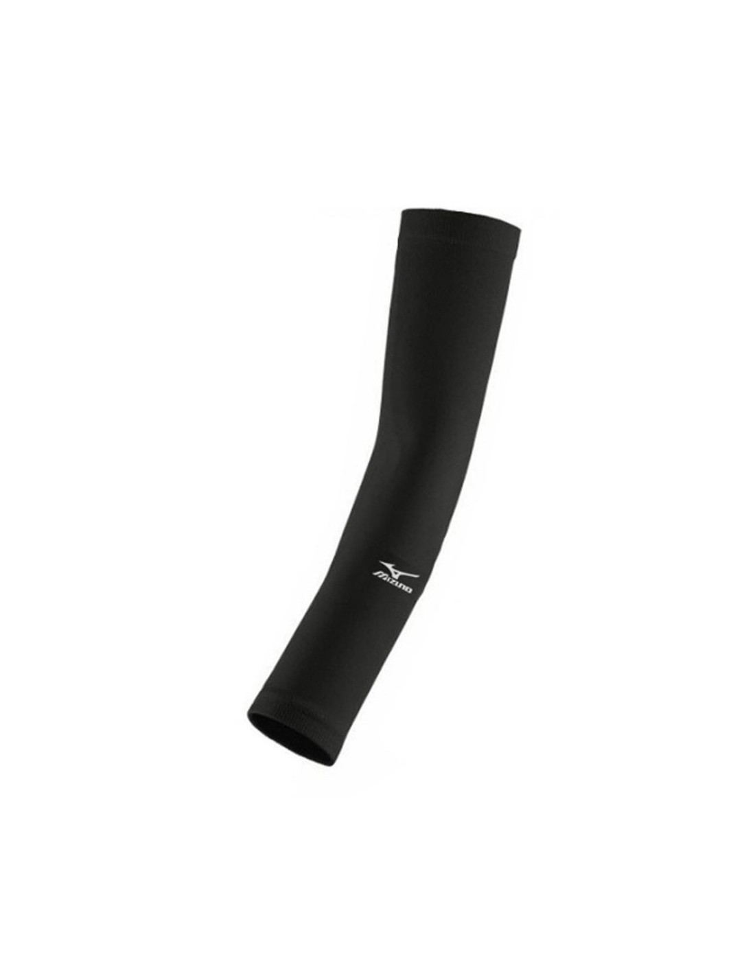 Mizuno 32EY655309 volleyball sleeves Ανδρικά