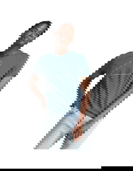 adidas Sportswear Futur II Tshirt II3460