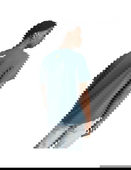 adidas Sportswear Futur II Tshirt II3460