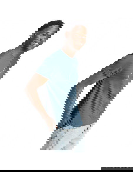 adidas Sportswear Futur II Tshirt II3460