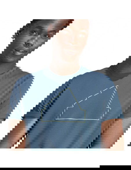 adidas Sportswear Futur II Tshirt II3460