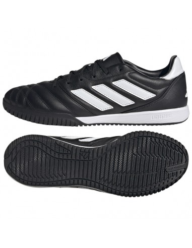 Adidas COPA GLORO IN IF1831 shoes Αθλήματα > Ποδόσφαιρο > Παπούτσια > Ανδρικά