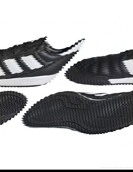 Adidas COPA GLORO IN IF1831 shoes