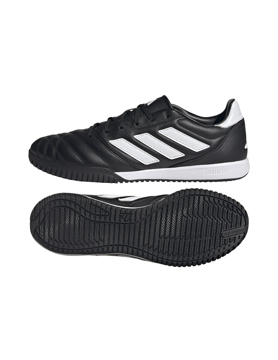Adidas COPA GLORO IN IF1831 shoes